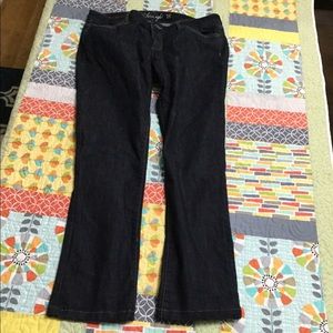 Tommy Hilfiger jeans